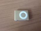 Плеер iPod shuffle объявление продам