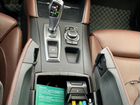 BMW X6 M 4.4 AT, 2012, 97 000 км объявление продам