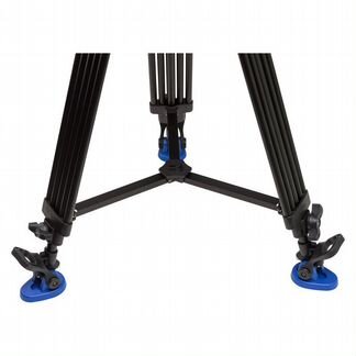 Штатив Benro KH-26