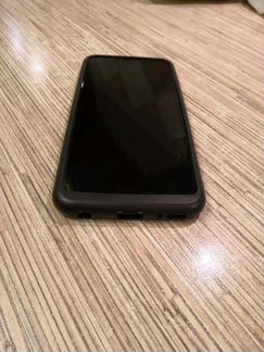 Honor play чехол 360