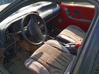 Ford Scorpio 2.0 МТ, 1986, 300 000 км объявление продам