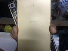 Sony Xperia XA1 Ultra Dual Gold (G3212)