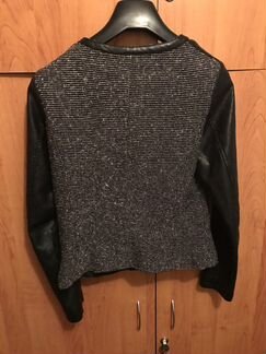 Пиджак женский