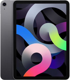 iPad Air 2020 256GB WiFi