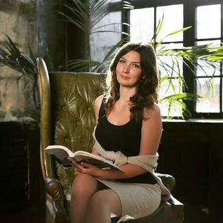 Консультация психолога