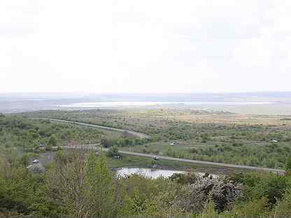 земельные участки михайловск ставропольский край