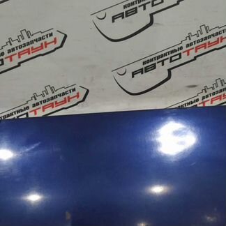 Дверь задняя toyota corolla AE100G AE101G AE104G A