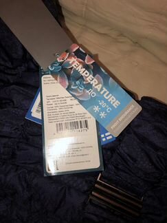 Зимнее пальто для девочки, Финляндия