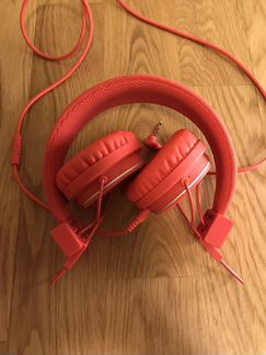Наушники Urbanears