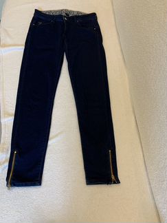 Джинсы Calvin Klein оригинал