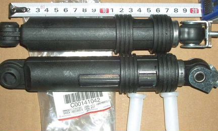 Ремонт стиральных машин