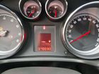 Opel Insignia 1.8 МТ, 2013, битый, 70 000 км объявление продам
