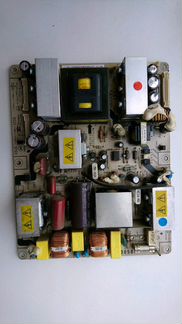 Блок питания BN-9603058A samsung le26