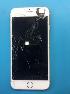 Ремонт сотовых, Планшетов, ноутбуков