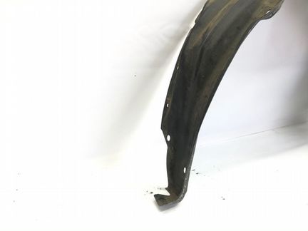 Подкрылок передний левый Mazda Tribute EP 2003