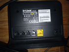 Беспроводной маршрутизатор D-link DIR-300 объявление продам