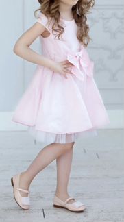 Платье blumarine