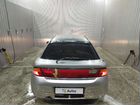 Mazda 323 1.5 МТ, 1997, 145 222 км объявление продам