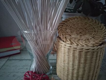 Бумажная лоза