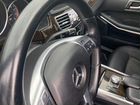 Mercedes-Benz E-класс 2.0 AT, 2014, 134 000 км объявление продам