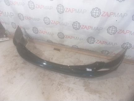 Бампер задний Toyota RAV 4 XA40