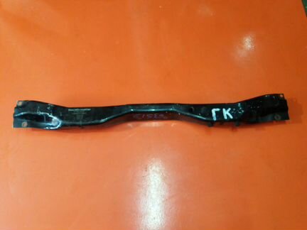 Dodge Caravan Chrysler Voyager передняя панель