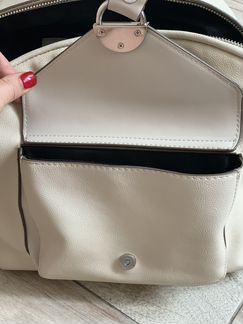 Рюкзак Zara