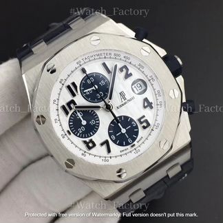 Часы Ademars Piguet Royal Oak Offshore 