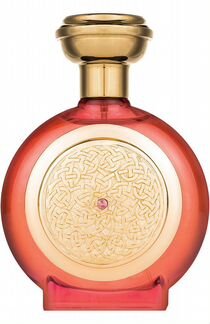 Boadicea the Victorious Rouge Temptation