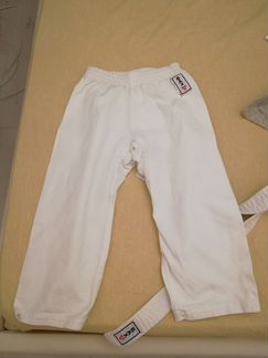 Кимоно детское