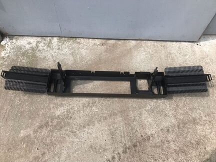 Усилитель переднего бампера Mercedes-Benz G463 +