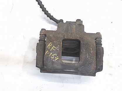 Пружина dodge caravan 2001-2007. Суппорт додж караван 4. Направляющая суппорта додж караван 2001. Направляющая суппорта додж караван 2001. Направляющая суппорта додж караван 2001.