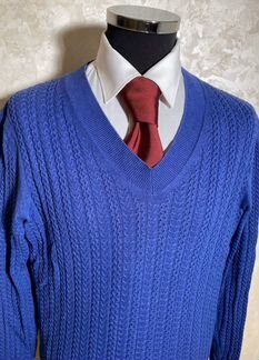 Свитер Tom Ford, размер 50, Оригинал