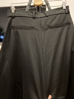 Брюки мужские Zara