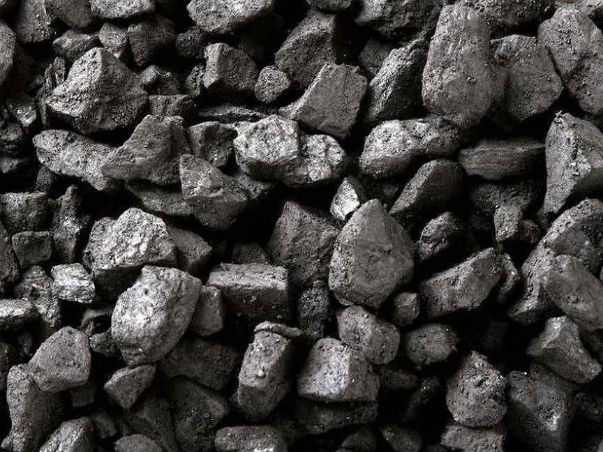 Угля топлива велико уголь. Уголь каменный марки д фракция 0-100. Длиннопламенный уголь. Слабоспекающийся антрацит уголь.