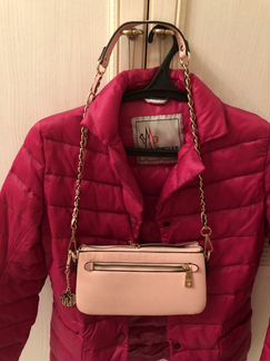 Сумка dkny новая