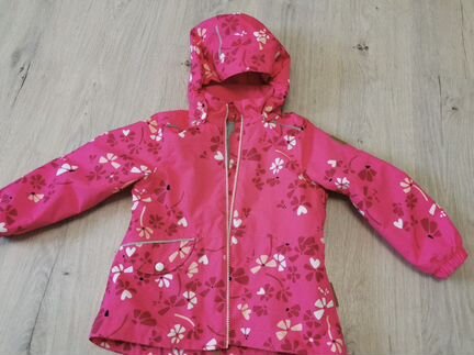 Костюм Reima демисезон 110-116