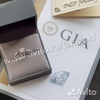 Золотое кольцо