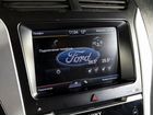 Ford Explorer 3.5 AT, 2013, 163 000 км объявление продам