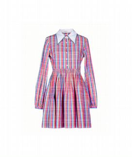 Manoush, оригинал, стильное платье