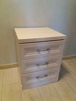 Тумба Лазурит