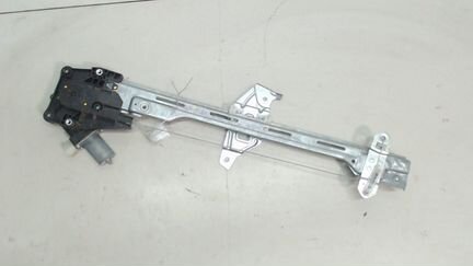 Стеклоподъемник электрический левый передний Suzuk