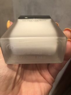 Парфюм narciso Rodriguez pure musc