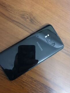 Samsung galaxy s 8 64gb