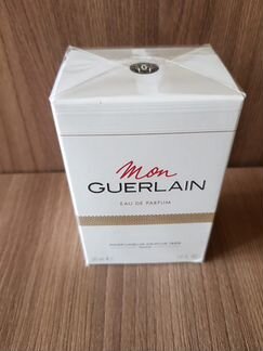 Парфюм оригинал