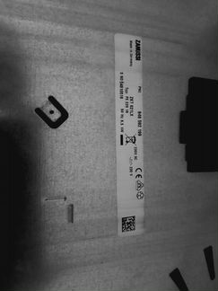 Варочная панель