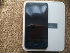 HTC One E9s dial sim