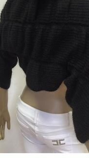 Болеро king kong Италия