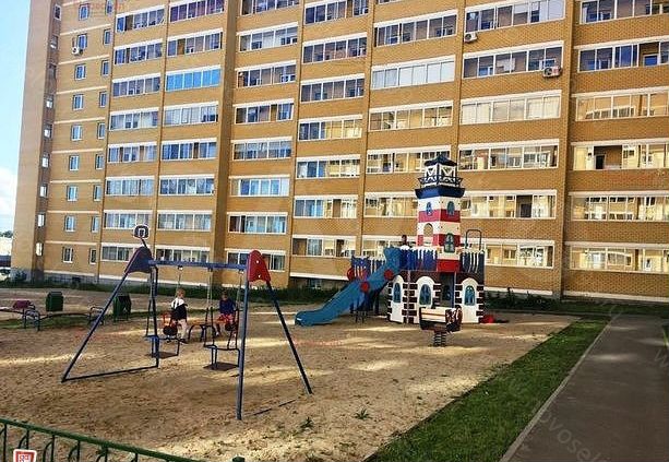 Интернационалистов 36 ревда карта