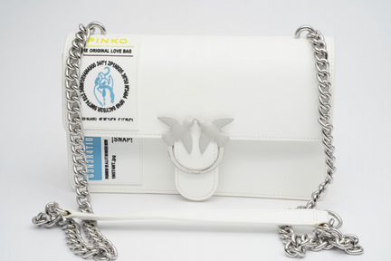 Сумка Pinko оригинал исполнение